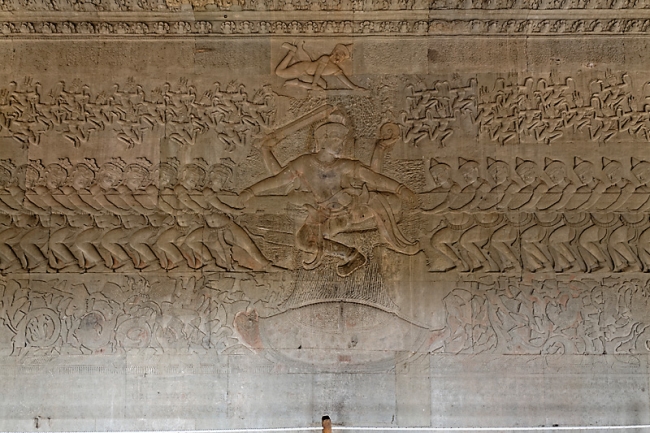 Angkor Vat-159